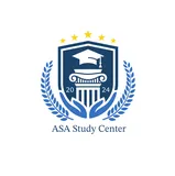 logo_asa.jpeg