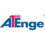 logo_atenge.jpeg