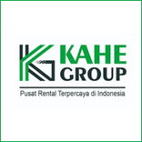 logo_kahe.png