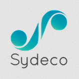 logo_sydeco.jpeg